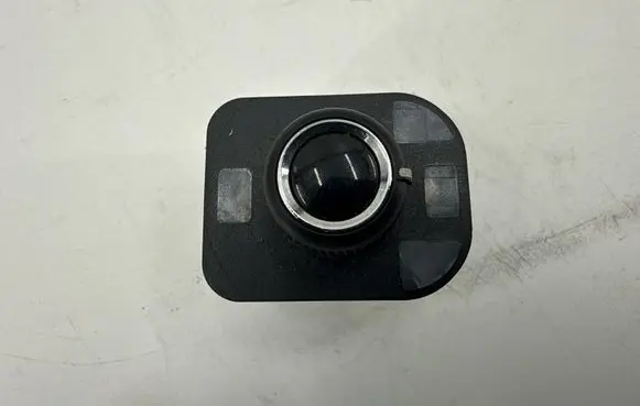 Audi Q5 SQ5 Wing mirror switch 8K0959565C