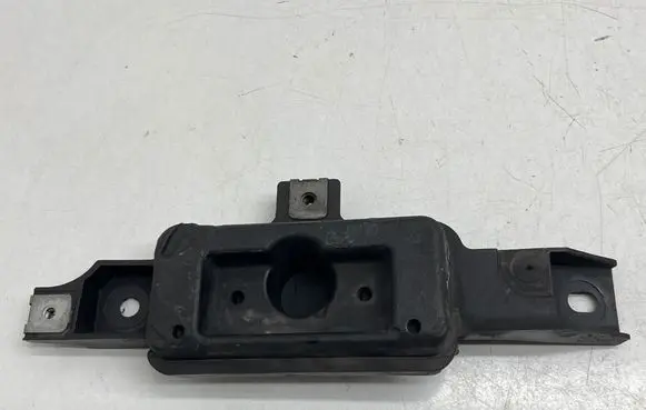 Porsche Macan (95B) Jacking socket point 95B802820A