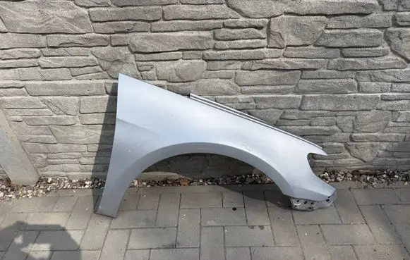 Volkswagen PASSAT CC Fender 3C8821106