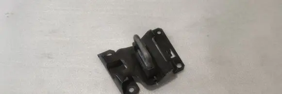 Volvo XC60 Engine bonnet/hood lock/latch loop/hook 32219337
