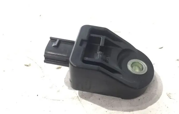 Toyota Auris E180 Airbag deployment crash/impact sensor 8917302090