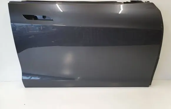 Tesla Model S Front door 6006622E0H