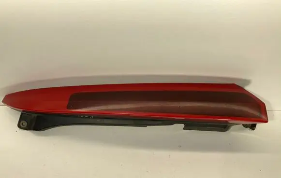 Volvo XC90 Rear/tail lights 30678221