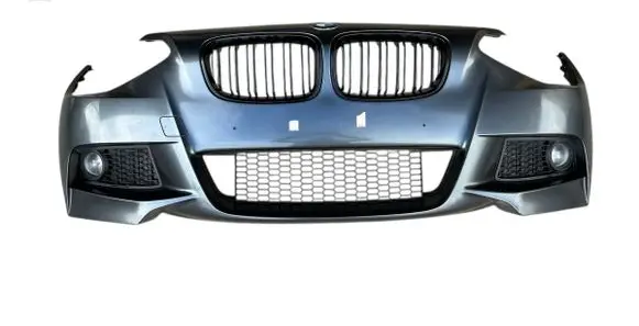 BMW 1 F20 F21 Front bumper 51118048965 8048965 8050996