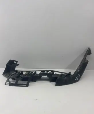 Seat Ateca Headlight/headlamp mounting bracket 575807889