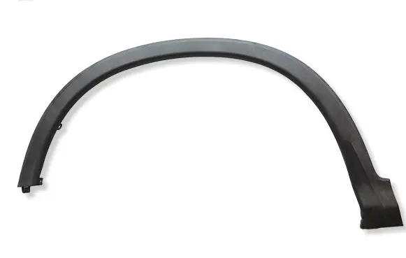 Honda CR-V Front arch trim 74165T0AA 5398PA010