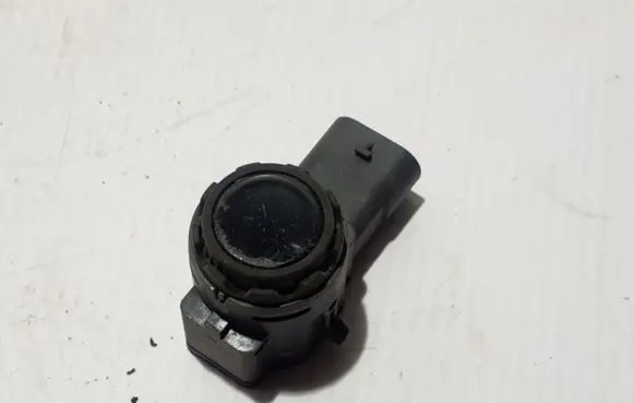 Volvo XC60 Parking PDC sensor 39796421