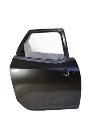 Opel Meriva B Rear door 39144648