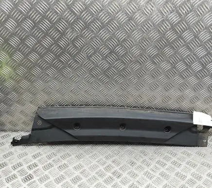 Iveco Daily 6th gen Wiper trim 5801951075