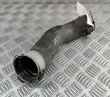 KIA Optima Intercooler hose/pipe 282662U210