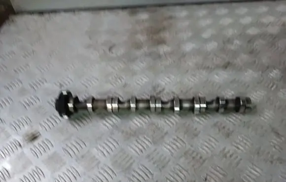 Audi Q5 SQ5 Camshaft 02L111 250044857