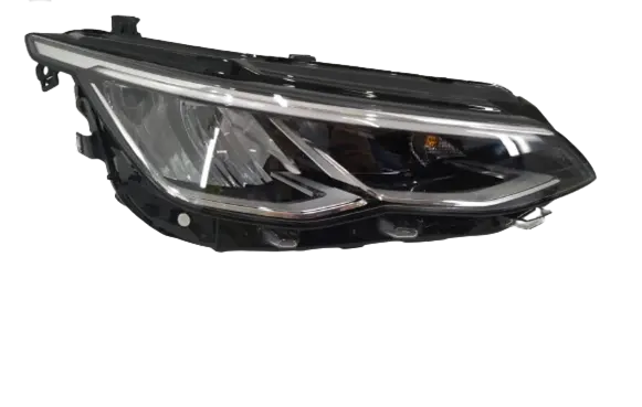 Volkswagen Golf VIII Headlight/headlamp 5H1941006
