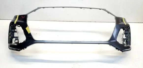 Audi Q5 SQ5 Front bumper 80A807437P