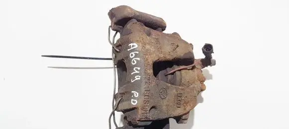 Alfa Romeo 147 Front brake caliper fn5422