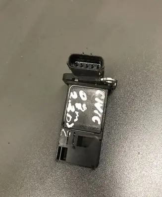Honda Civic Mass air flow meter