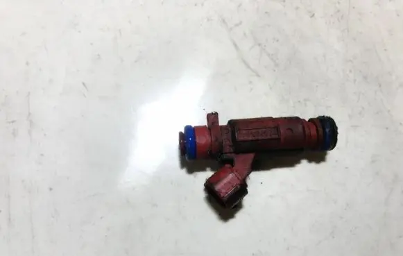 Nissan Almera Fuel injector 0280155940