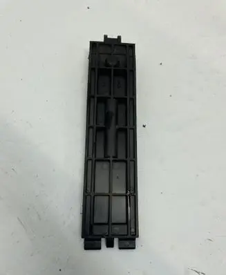 KIA Sorento Cabin air micro filter cap 