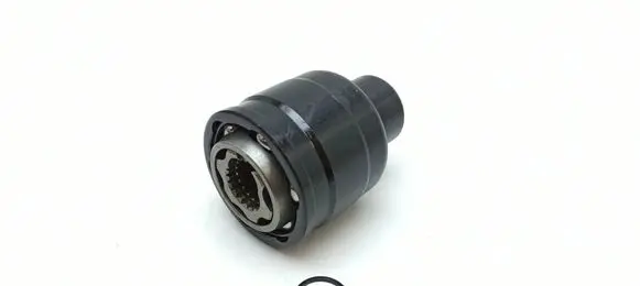 JDM Albizia Driveshaft inner CV joint 22.04.11