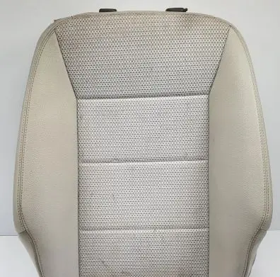 Mercedes-Benz B W245 Other seats A1699100616