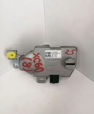 Volvo XC60 Steering wheel lock 31202090
