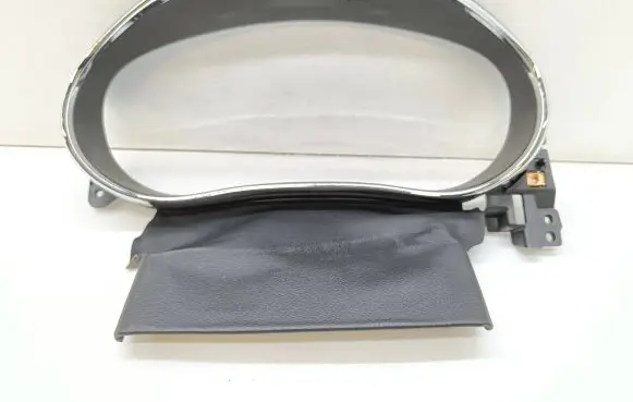 Opel Mokka X Dashboard trim 42520982