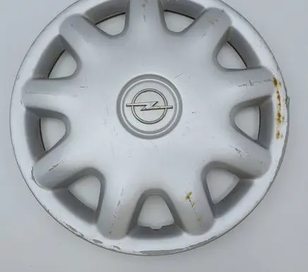 Opel Astra H Other exterior part 90498213 90539442