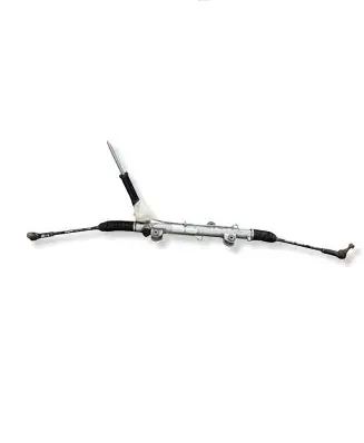 Ford Transit Steering rack BK313200EB