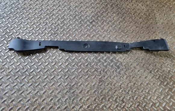Mazda CX-5 II Fender end trim KB7W563K5