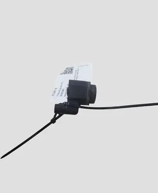 Jaguar XF X250 Parking PDC sensor AH4215K859AA