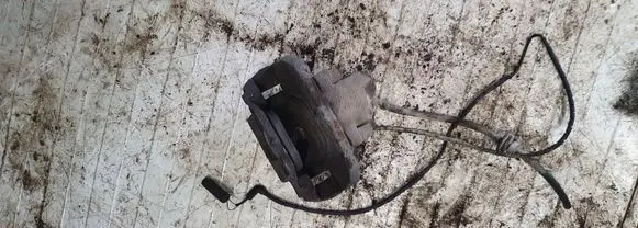 Land Rover Range Rover L322 Front brake caliper NOCODE