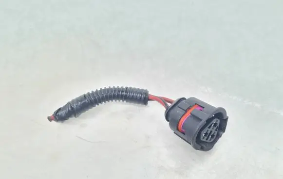 Seat Ibiza IV (6J,6P) Other wiring loom 1J0973203