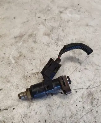 Honda Civic Fuel injector
