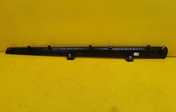 Peugeot 408 P54 Dashboard trim 9835216480