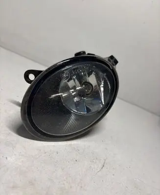 Audi A6 S6 C6 4F Front fog light 4F0941699 4F0941701