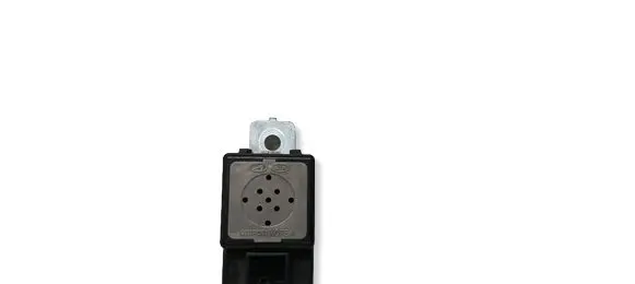 Hyundai i30 Other relay 957102E000