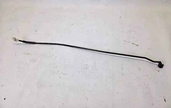 Honda Civic Engine bonnet/hood prop rod/strut 