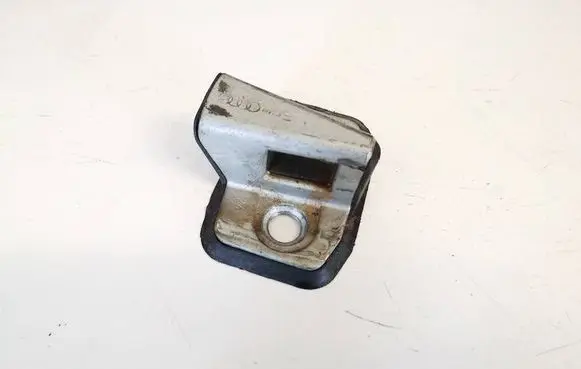Audi 100 S4 C4 Front door lock loop/hook striker 