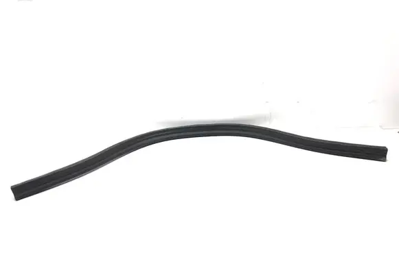 Audi A6 Allroad C7 Engine compartment rubber 4G0823723