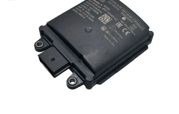 Ford Edge II Blind spot module JR3T14D453CC A2C75848209 00C195280017E