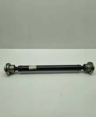 Maserati Ghibli Front prop shaft 06700085480 00089 16681