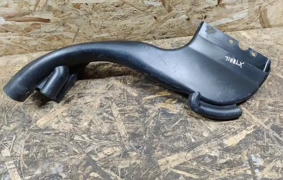 Nissan X-Trail T31 Intake resonator JG705 1028087V01