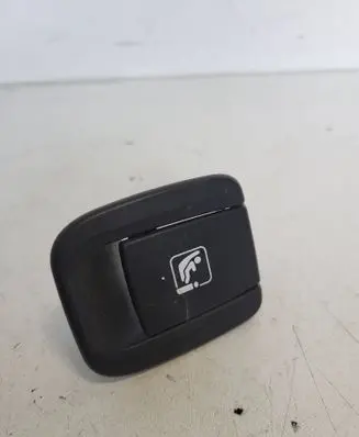Skoda Octavia Mk4 ISOFIX cover 246565