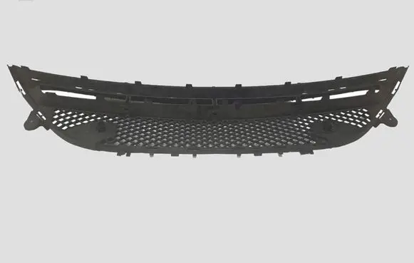 Mercedes-Benz E W213 Front bumper lower grill A2138856900