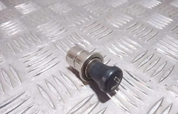 Rover 620 Cigarette lighter 