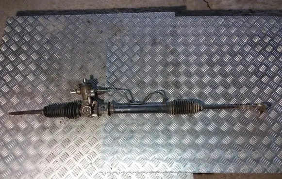 Volvo S40, V40 Steering rack 030640 030654