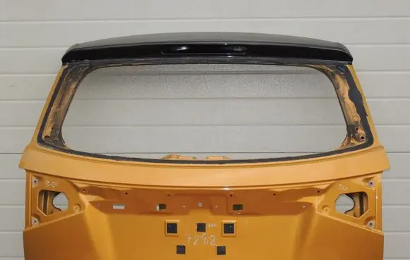 Suzuki Vitara (LY) Tailgate/trunk/boot lid 6910054P01