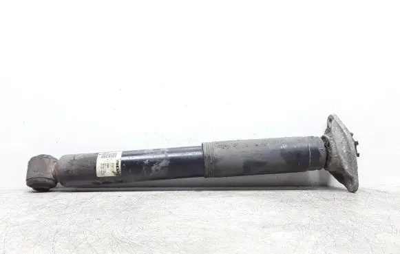 Volvo V60 Rear shock absorber/damper 31323228