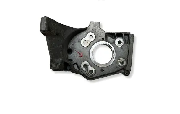 Peugeot 308 SW Fuel pump bracket 9684778280