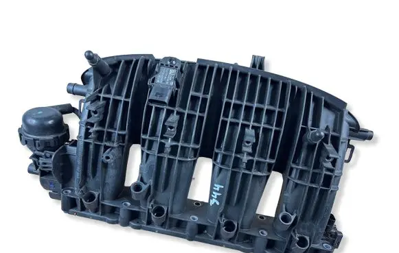 Audi A4 S4 B9 8W Intake manifold 06L133201DH 0261230572