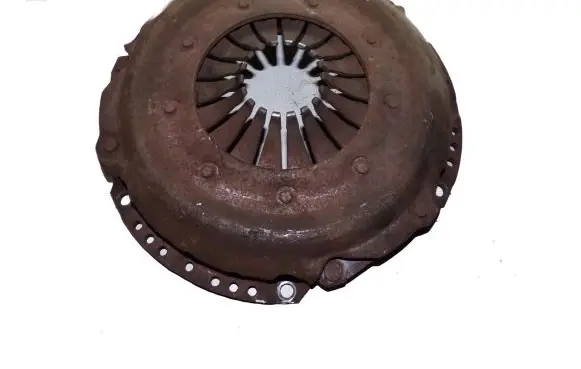 Audi 80 90 B2 Pressure plate 